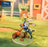 Disney Showcase - Zootopia Nick & Judy Valentine