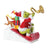 Possible Dreams Dr Seuss The Grinch by Dept 56 - Here Comes the Grinch