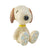 Peanuts by Jim Shore - Andy Mini Figurine