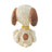Peanuts by Jim Shore - Andy Mini Figurine