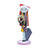 Disney Showcase - Sally Nutcracker