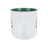 Dept 56 - Peanuts Christmas Me to You Mug