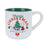 Dept 56 - Peanuts Christmas Me to You Mug