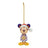Disney Department 56 - Mickey Mouse Hanging Ornament