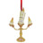 Disney Department 56 - Lumiere Hanging Ornament