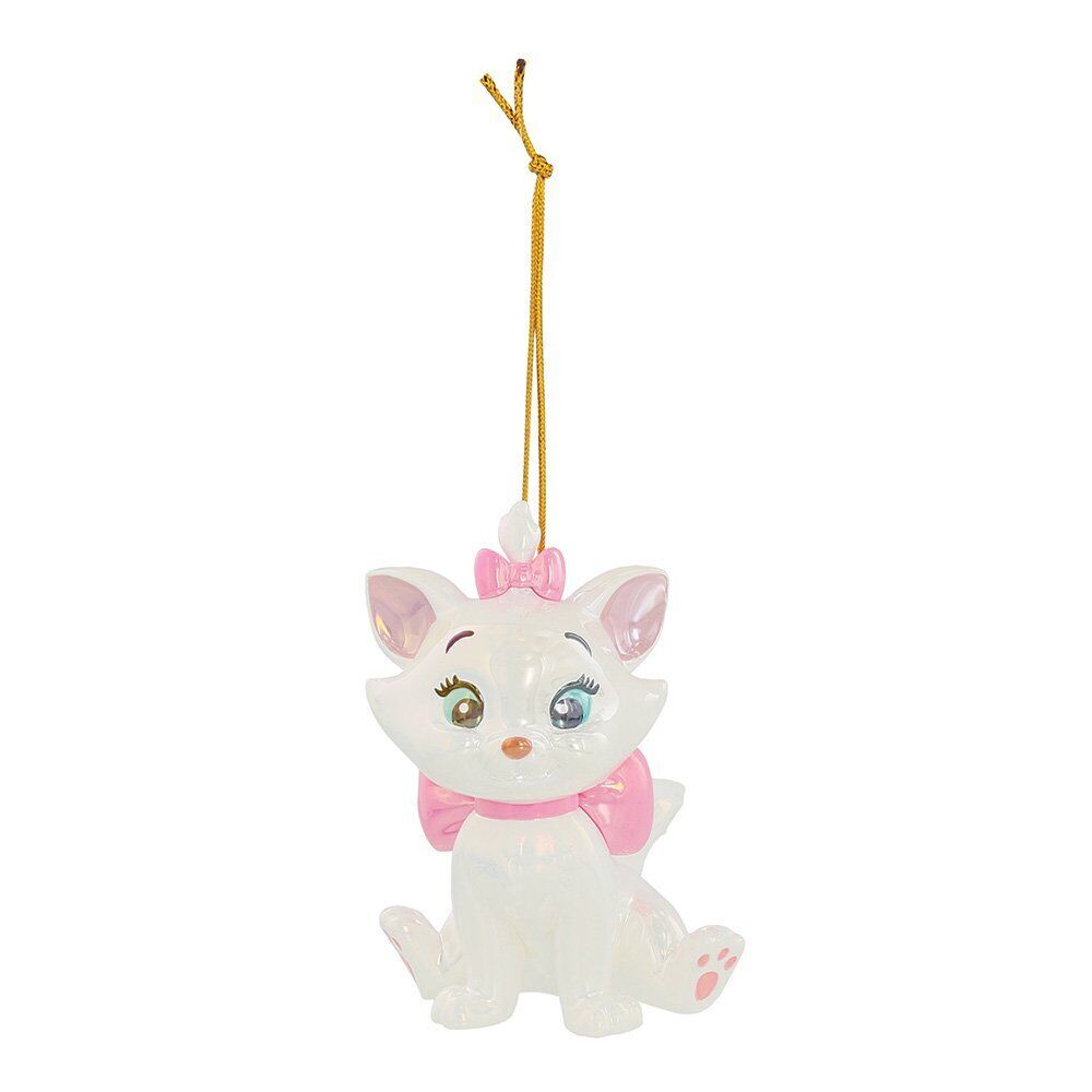 Disney Department 56 - Marie Hanging Ornament