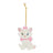 Disney Department 56 - Marie Hanging Ornament