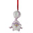 Disney Department 56 - Cheshire Cat Hanging Ornament