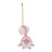 Disney Department 56 - Cheshire Cat Hanging Ornament