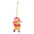 Disney Department 56 - Winnie the Pooh Hanging Ornament