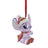 Disney Department 56 - Angel Hanging Ornament