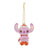 Disney Department 56 - Angel Hanging Ornament