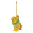 Disney Department 56 - Simba Hanging Ornament