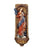 Joseph's Studio - Holy Water Font - Mary Undoer of Knots