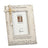 Joseph's Studio First Holy Communion Photo Frame - Portrait