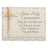 Joseph's Studio First Holy Communion Wall Plaque