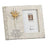 Joseph's Studio Confirmation Photo Frame