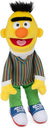 Sesame Street Soft Toy - Bert 30cm