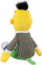 Sesame Street Soft Toy - Bert 30cm