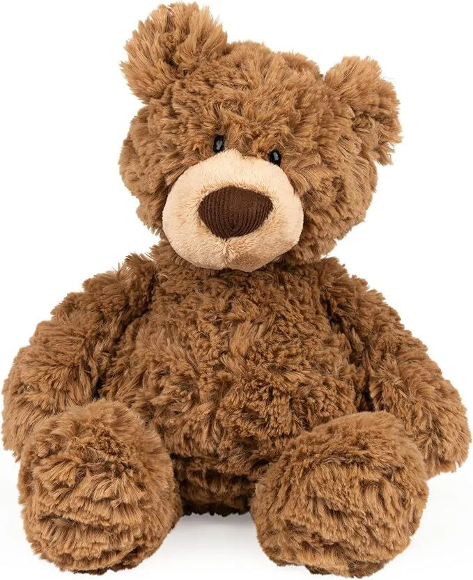 Gund Bears - Pinchy Brown 42cm