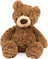 Gund Bears - Pinchy Brown 42cm