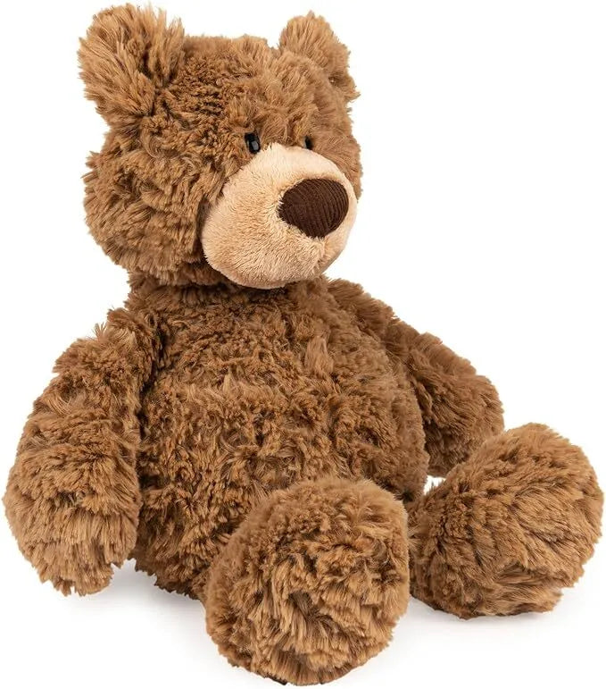 Gund Bears - Pinchy Brown 42cm