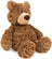 Gund Bears - Pinchy Brown 42cm