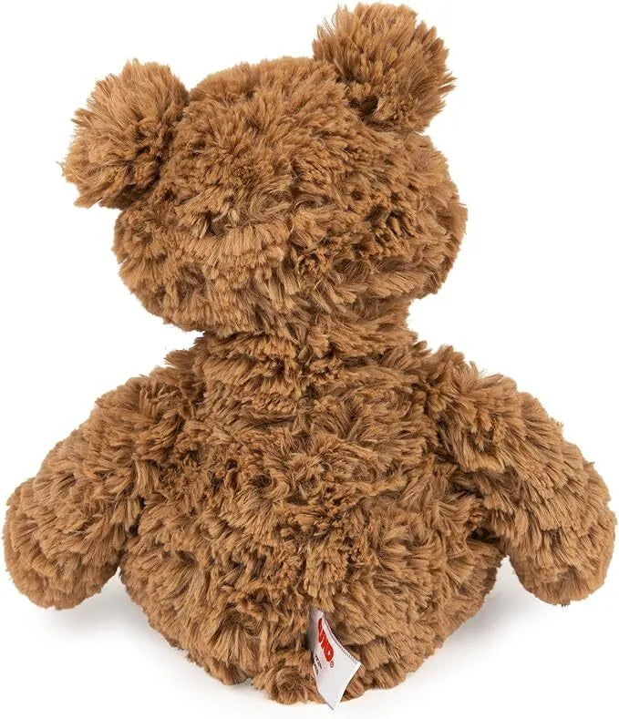 Gund Bears - Pinchy Brown 42cm