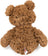 Gund Bears - Pinchy Brown 42cm