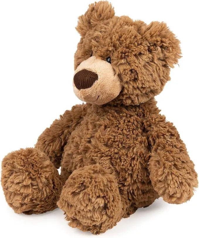 Gund Bears - Pinchy Brown 42cm