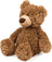Gund Bears - Pinchy Brown 42cm