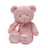Gund Baby - My First Teddy Pink Small