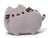 Pusheen Plush Classic 15cm
