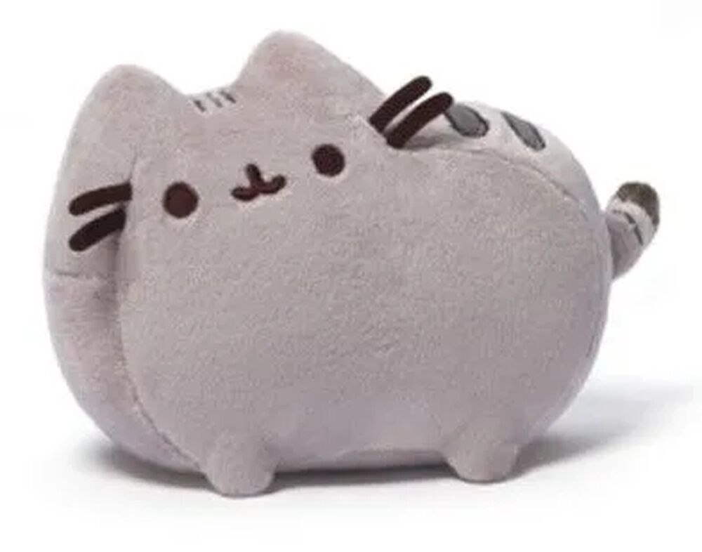 Pusheen Plush 30cm