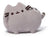 Pusheen Plush 30cm
