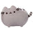 Pusheen Plush 30cm