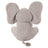 Gund Animated Plush - Flappy the Elephant 30.5cm