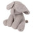 Gund Animated Plush - Flappy the Elephant 30.5cm
