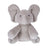 Gund Animated Plush - Flappy the Elephant 30.5cm