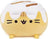 Pusheen Plush 24cm Squisheen Cinnamon