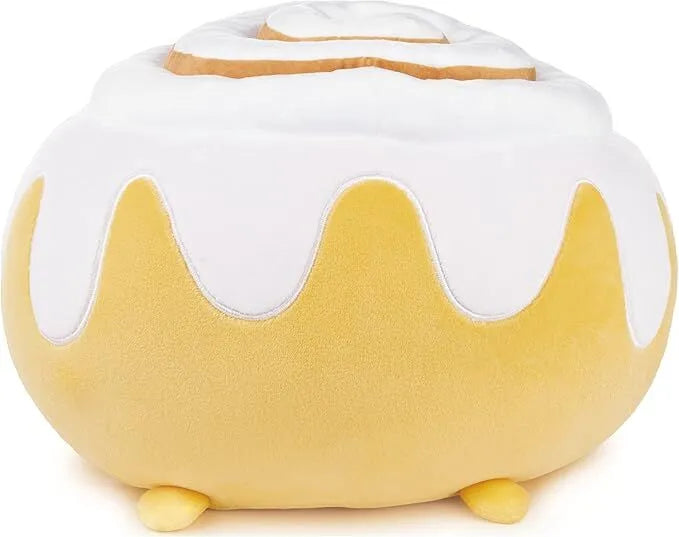 Pusheen Plush 24cm Squisheen Cinnamon