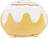 Pusheen Plush 24cm Squisheen Cinnamon