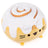 Pusheen Plush 24cm Squisheen Cinnamon