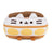 Pusheen Plush 11cm Tiramisu Squishy