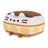 Pusheen Plush 11cm Tiramisu Squishy