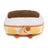 Pusheen Plush 11cm Tiramisu Squishy