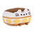 Pusheen Plush 11cm Tiramisu Squishy