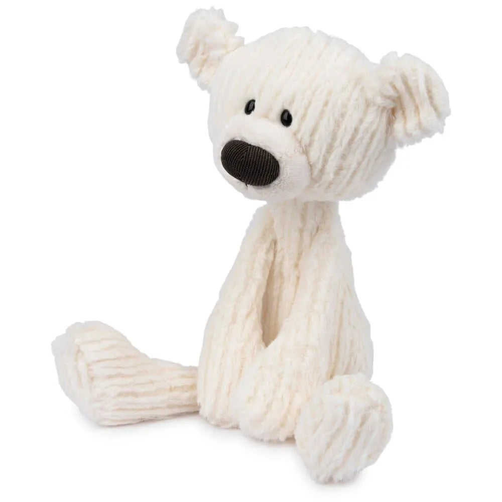 Gund Bears - Toothpick Cable