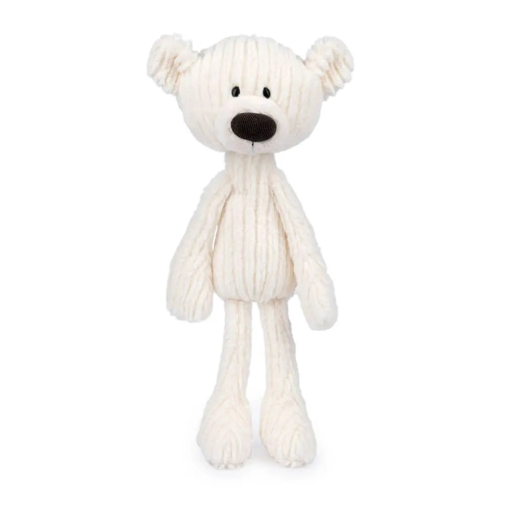 Gund Bears - Toothpick Cable