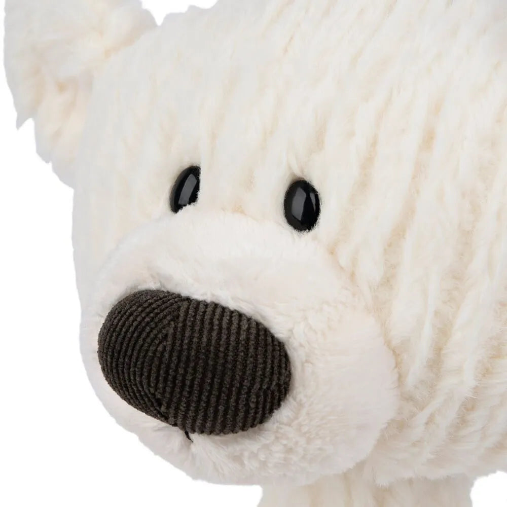 Gund Bears - Toothpick Cable